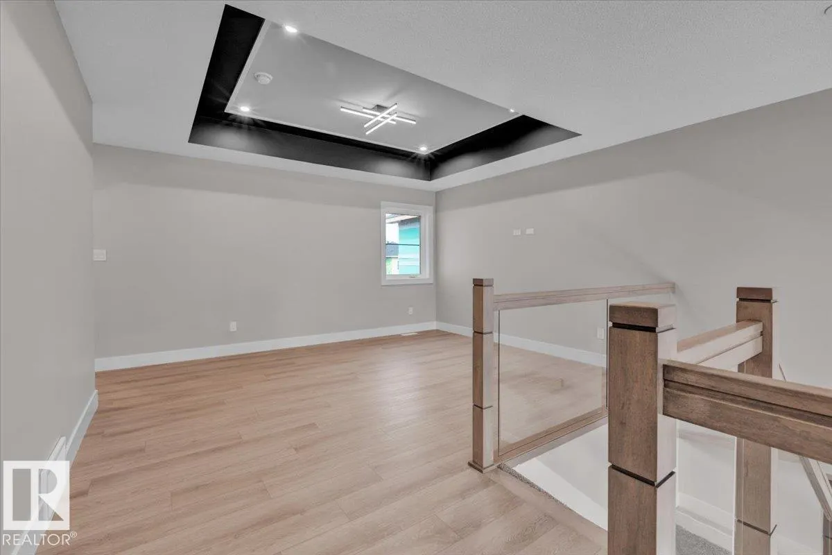 57 Blackbird Bend
