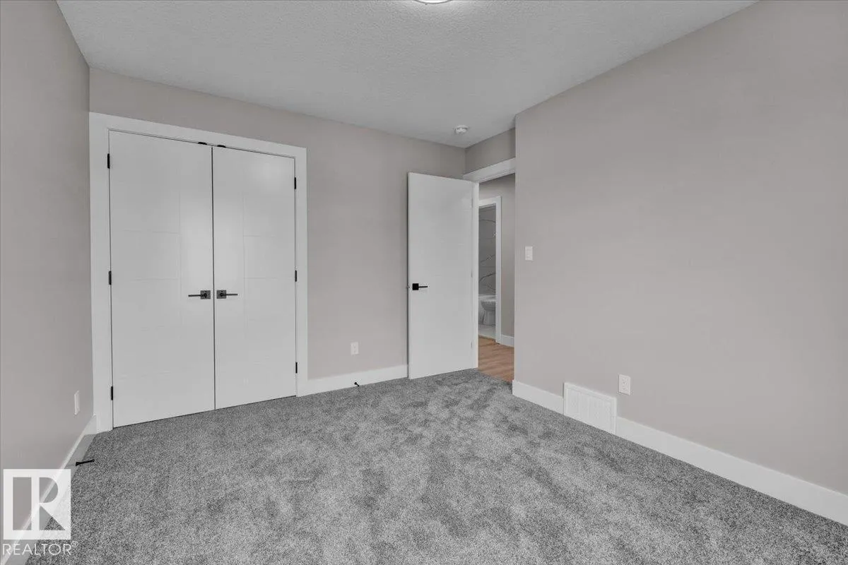 57 Blackbird Bend
