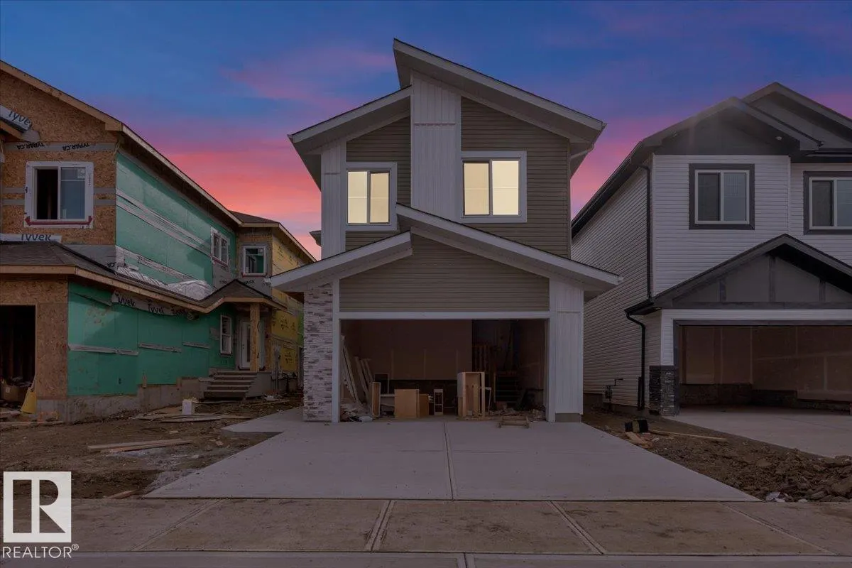 57 Blackbird Bend