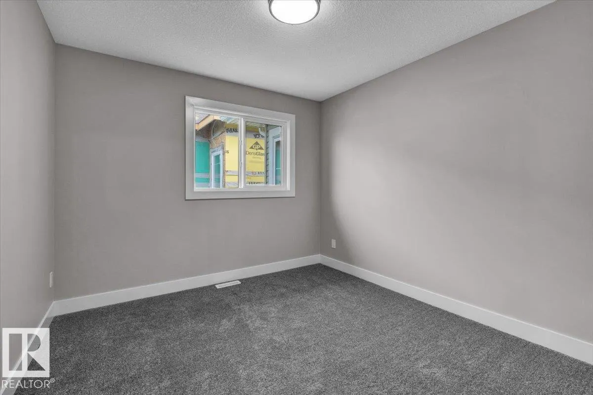 57 Blackbird Bend