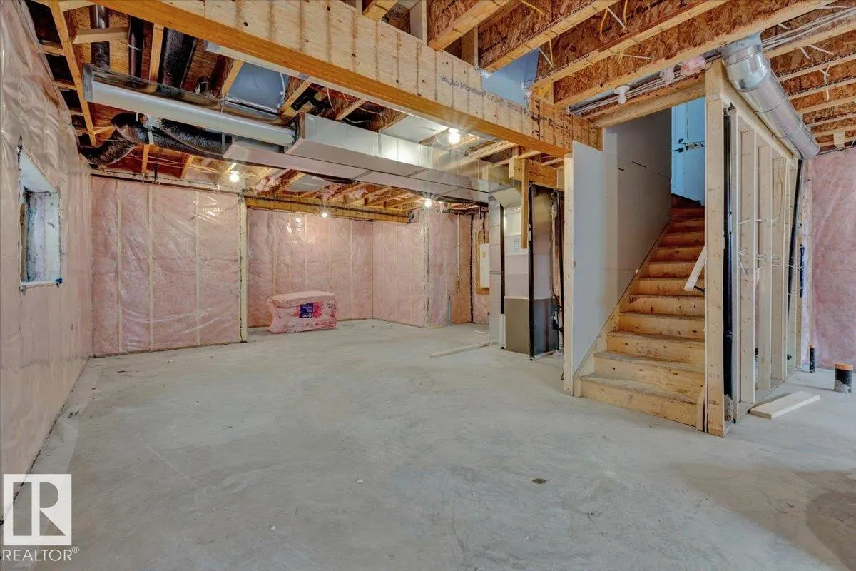 57 Blackbird Bend