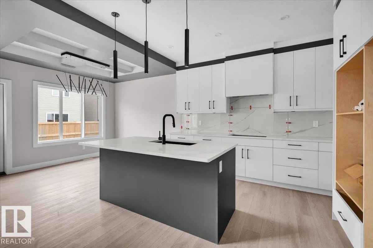 57 Blackbird Bend