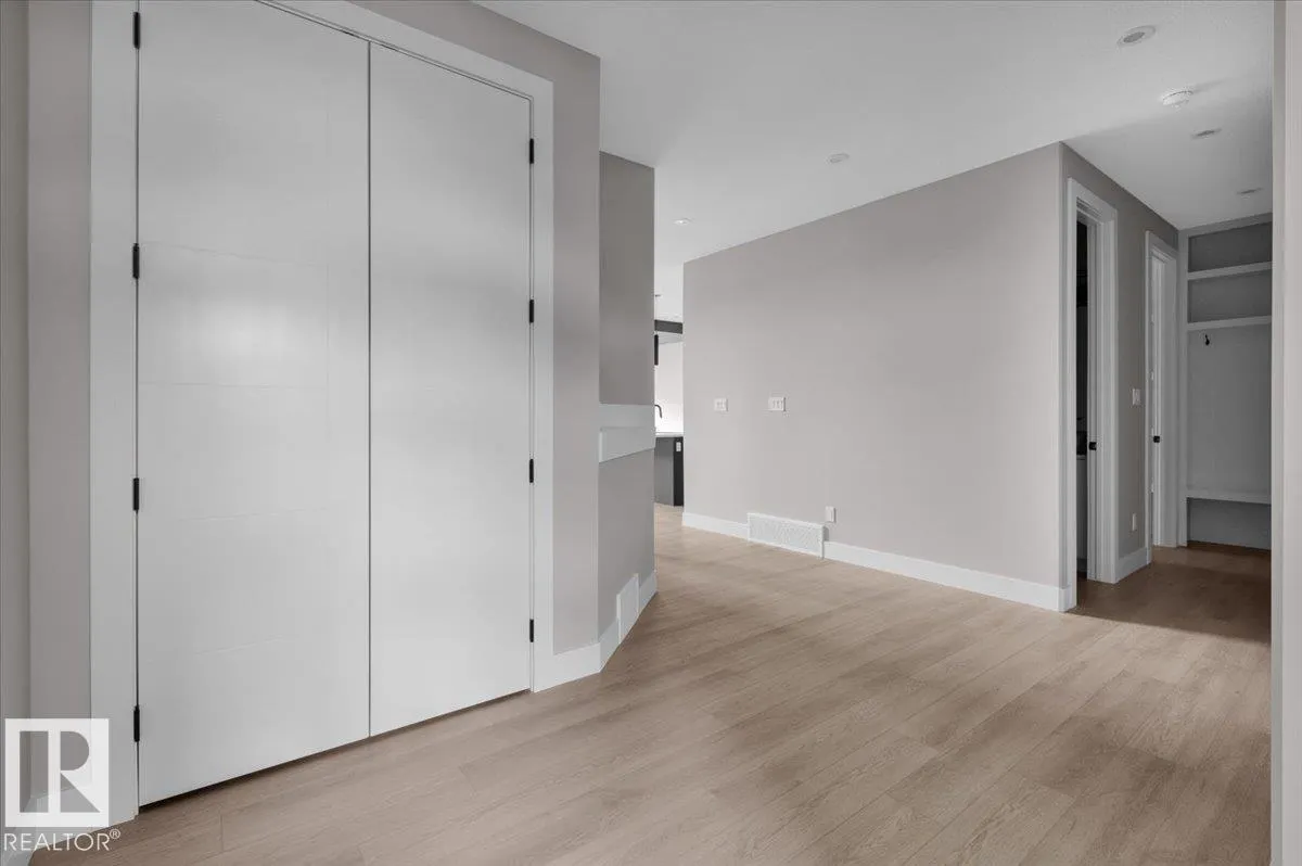 57 Blackbird Bend