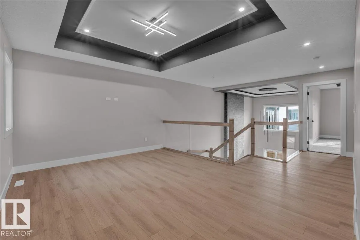 57 Blackbird Bend