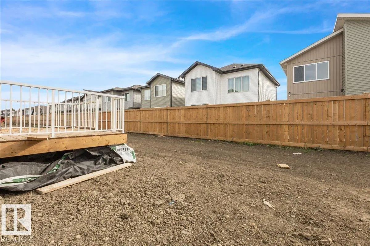 57 Blackbird Bend