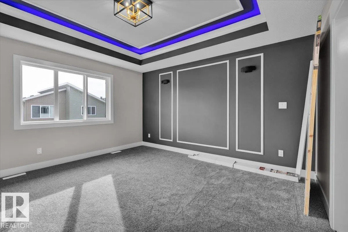 57 Blackbird Bend