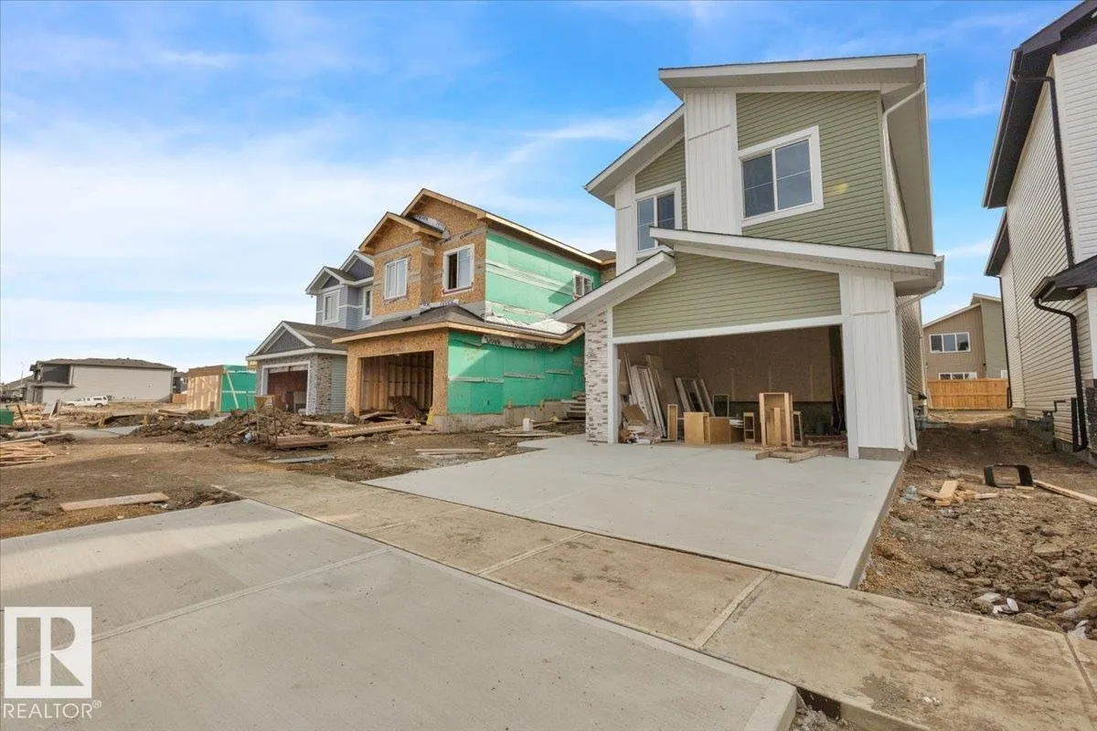 57 Blackbird Bend