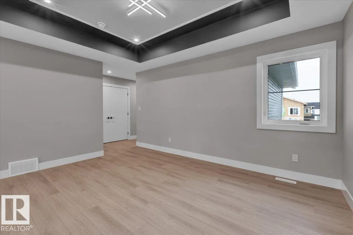 57 Blackbird Bend