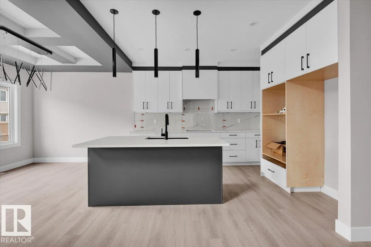 57 Blackbird Bend