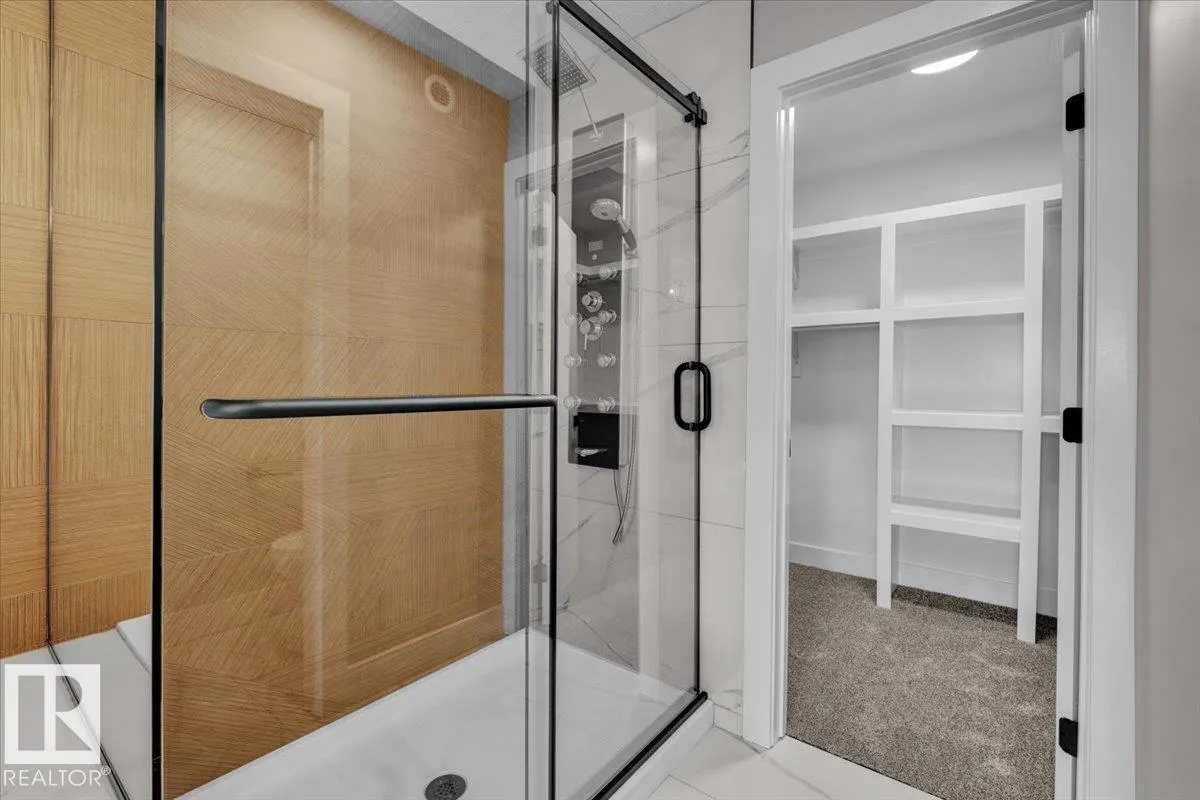 57 Blackbird Bend