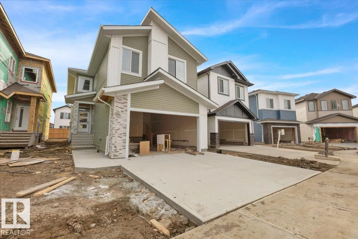 57 Blackbird Bend