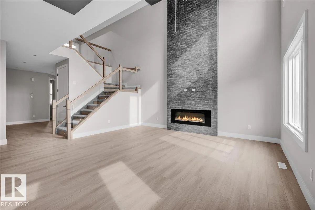57 Blackbird Bend