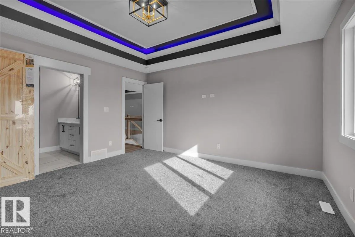 57 Blackbird Bend