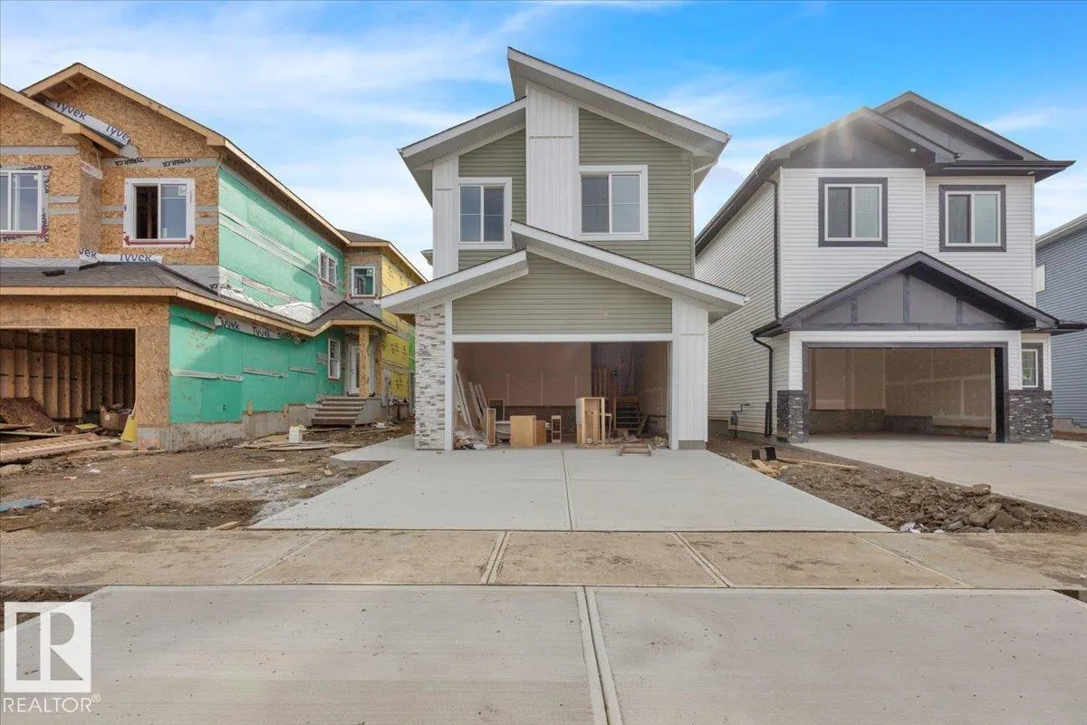 57 Blackbird Bend