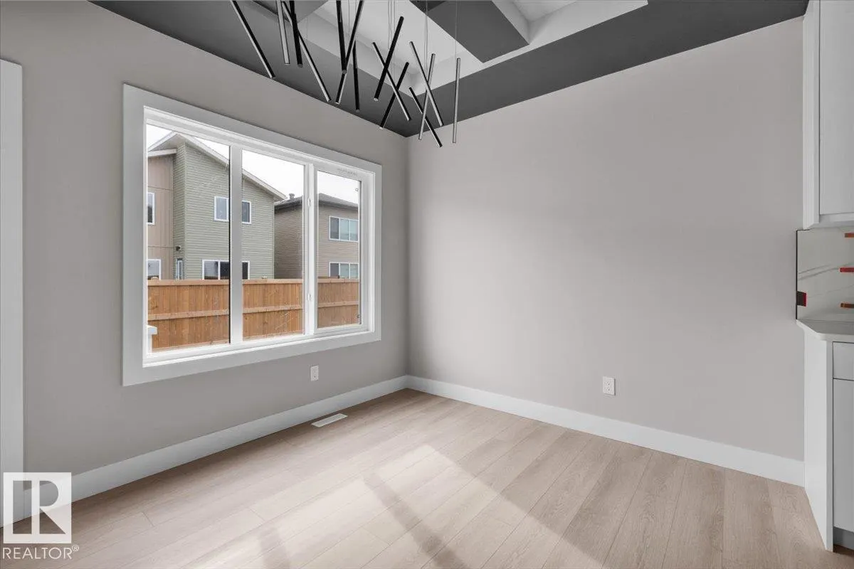 57 Blackbird Bend