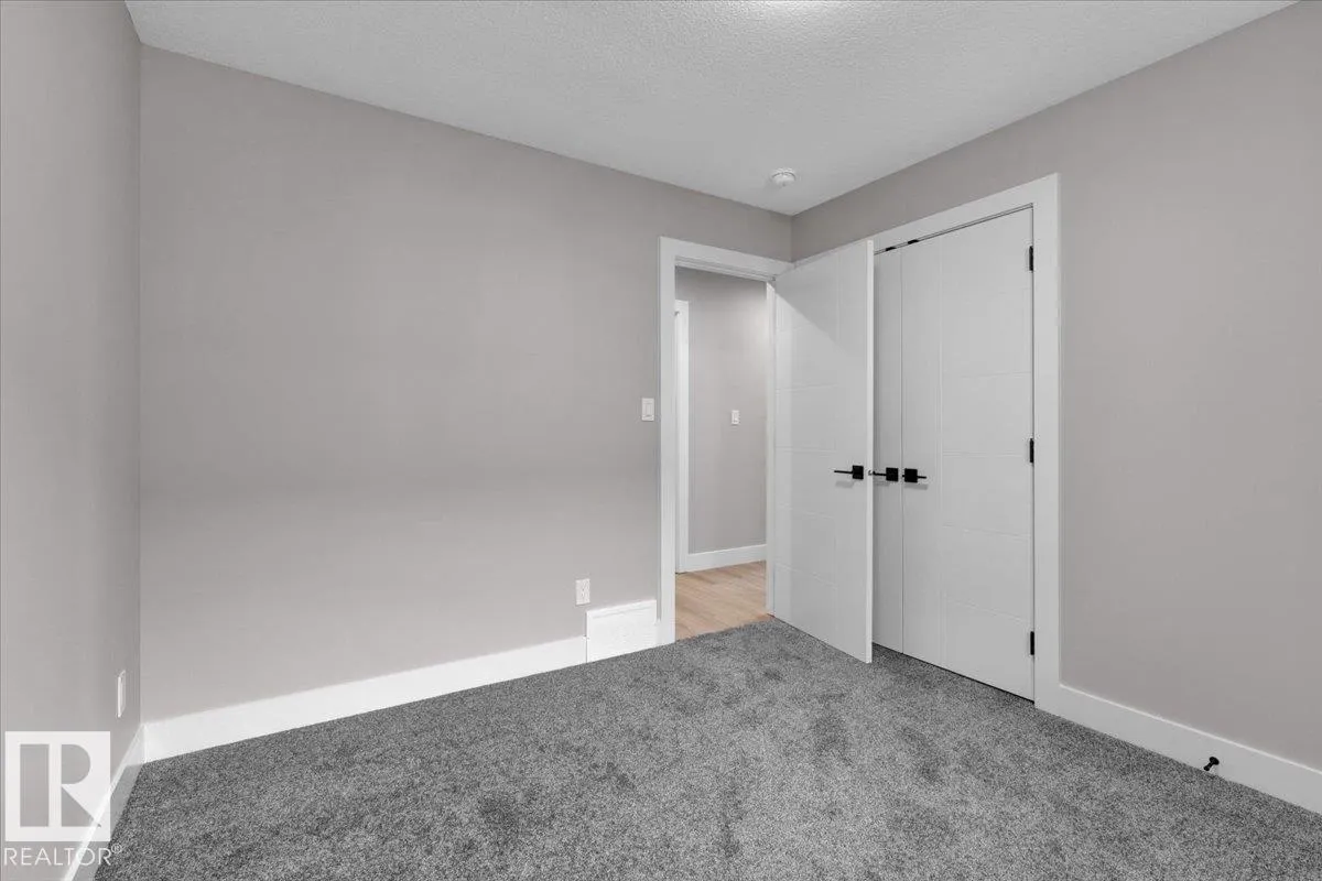 57 Blackbird Bend