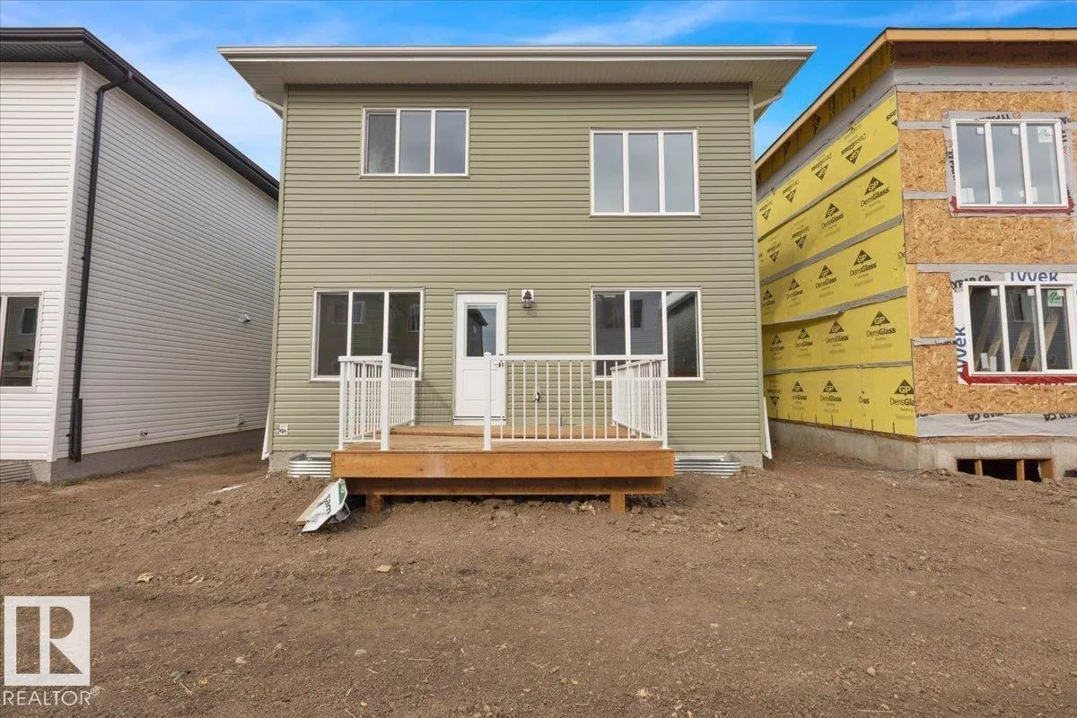 57 Blackbird Bend