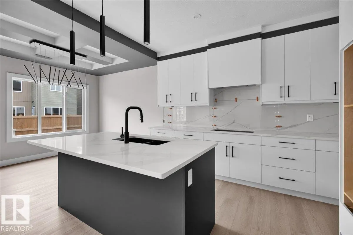 57 Blackbird Bend