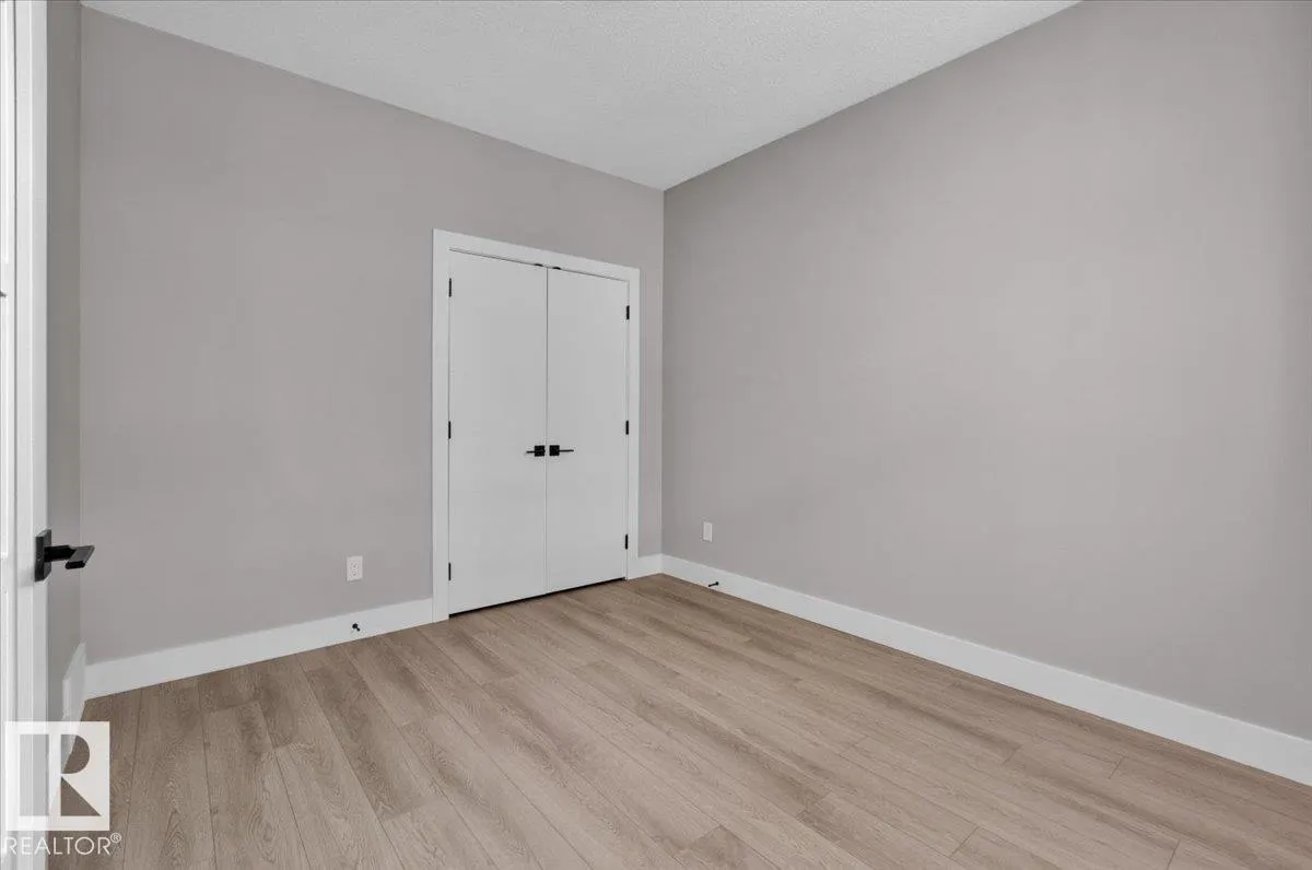 57 Blackbird Bend