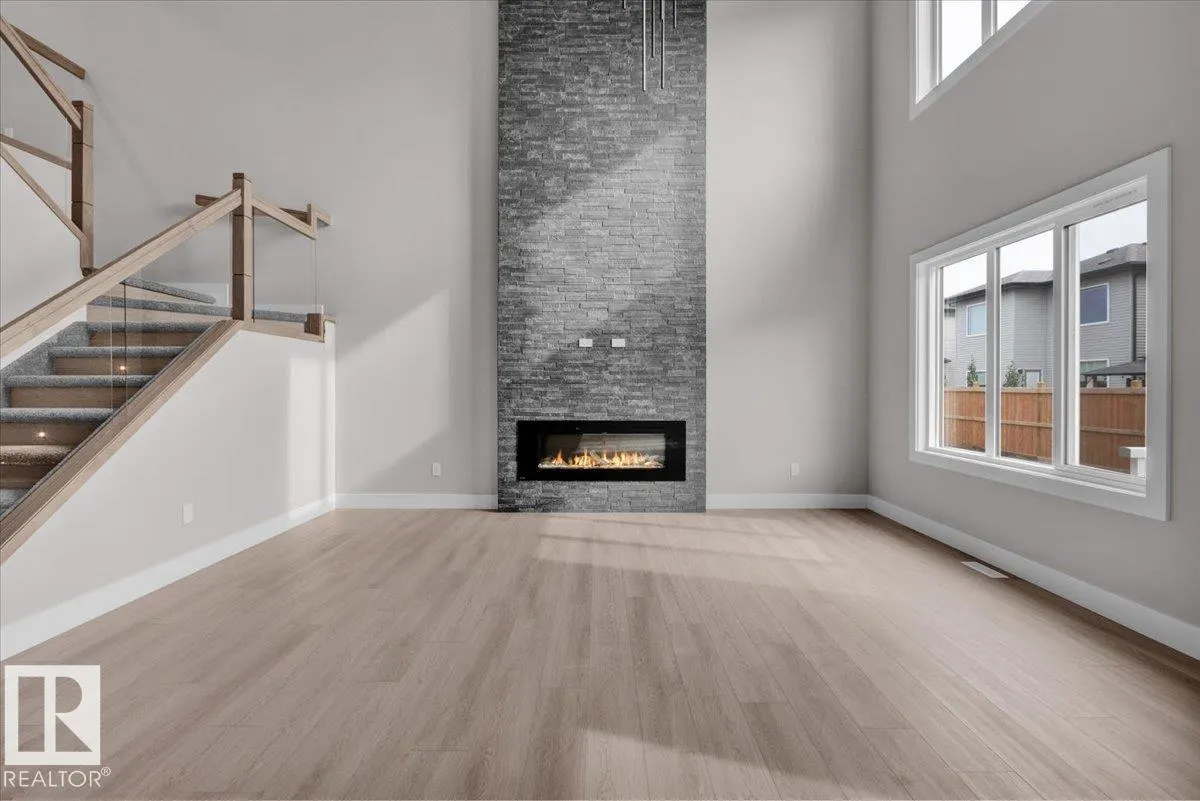 57 Blackbird Bend