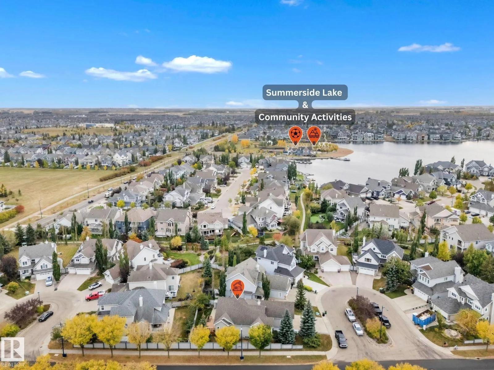 1217 SUMMERSIDE DR SW