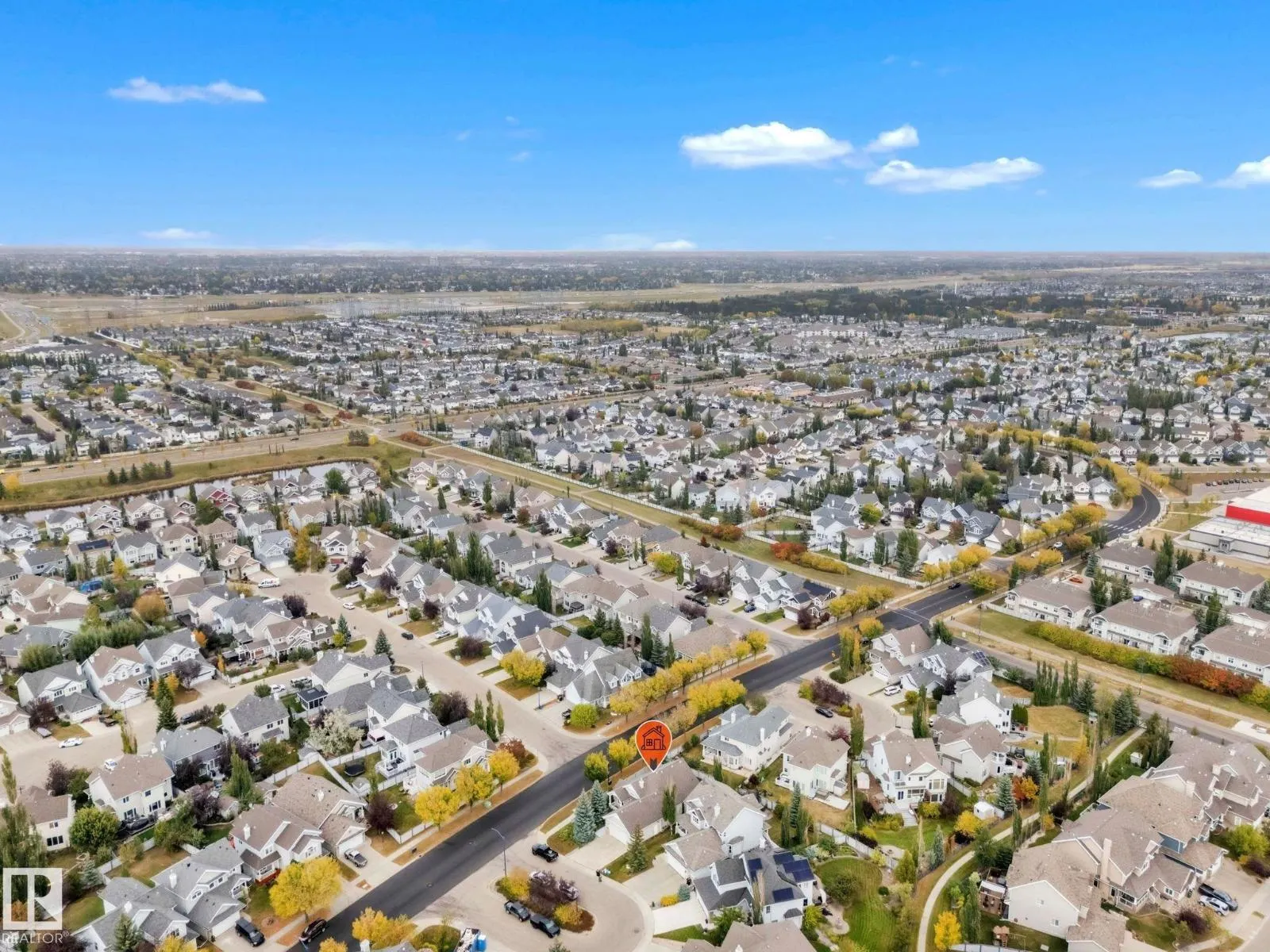 1217 SUMMERSIDE DR SW