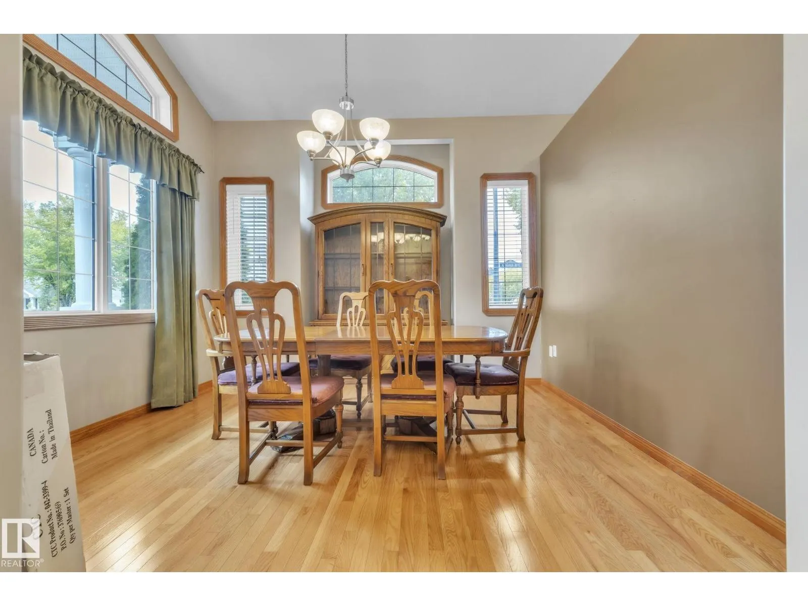 1217 SUMMERSIDE DR SW