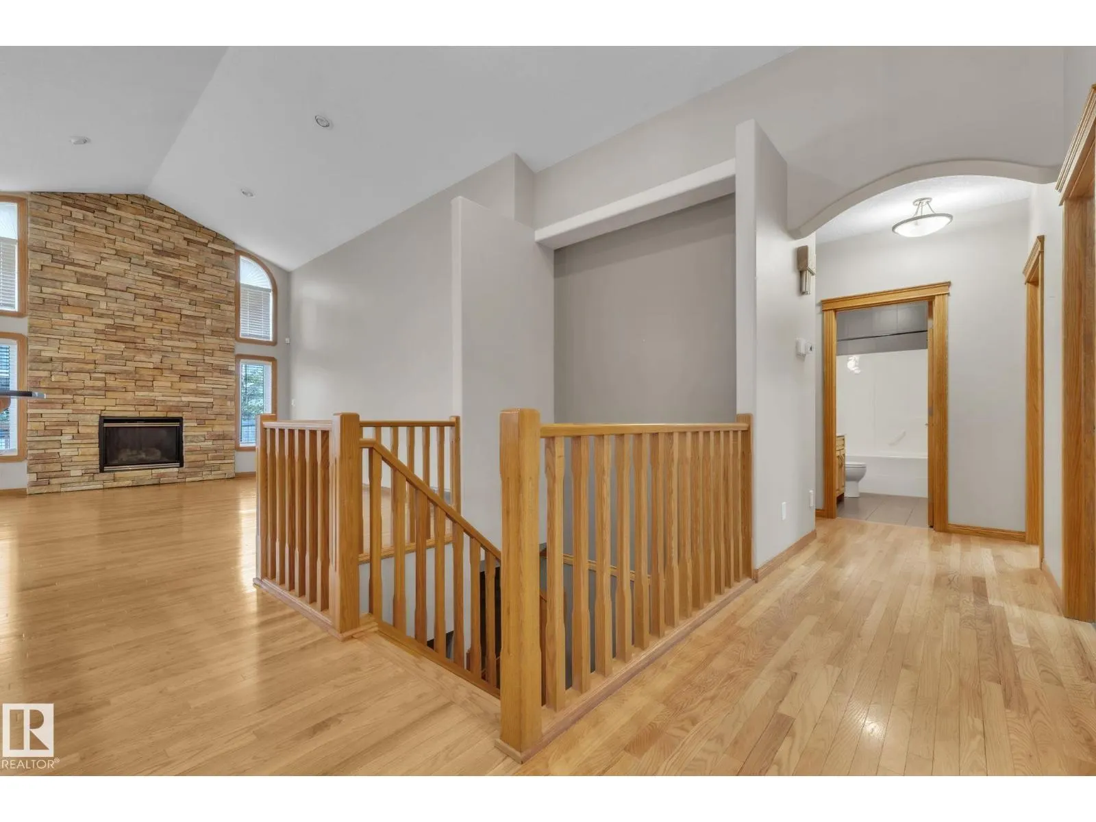 1217 SUMMERSIDE DR SW