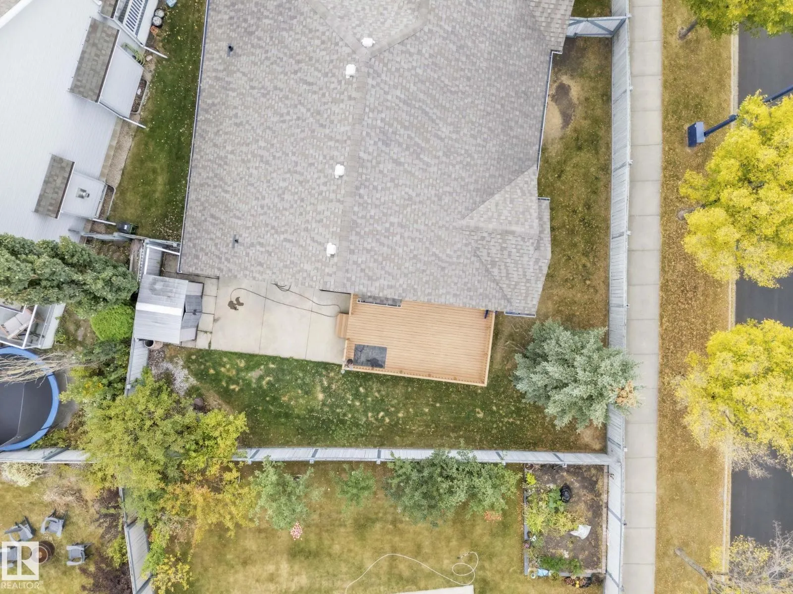 1217 SUMMERSIDE DR SW