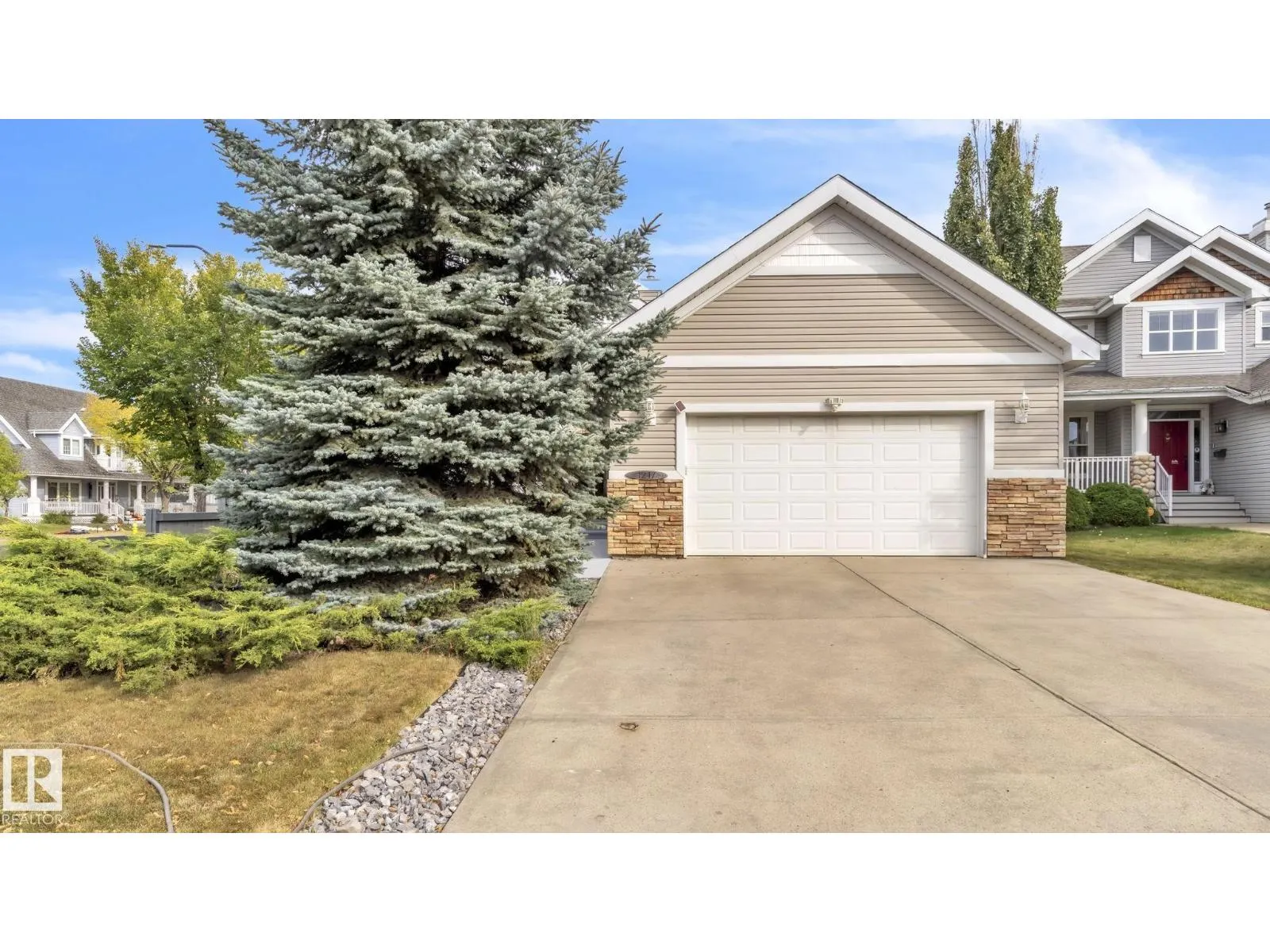 1217 SUMMERSIDE DR SW