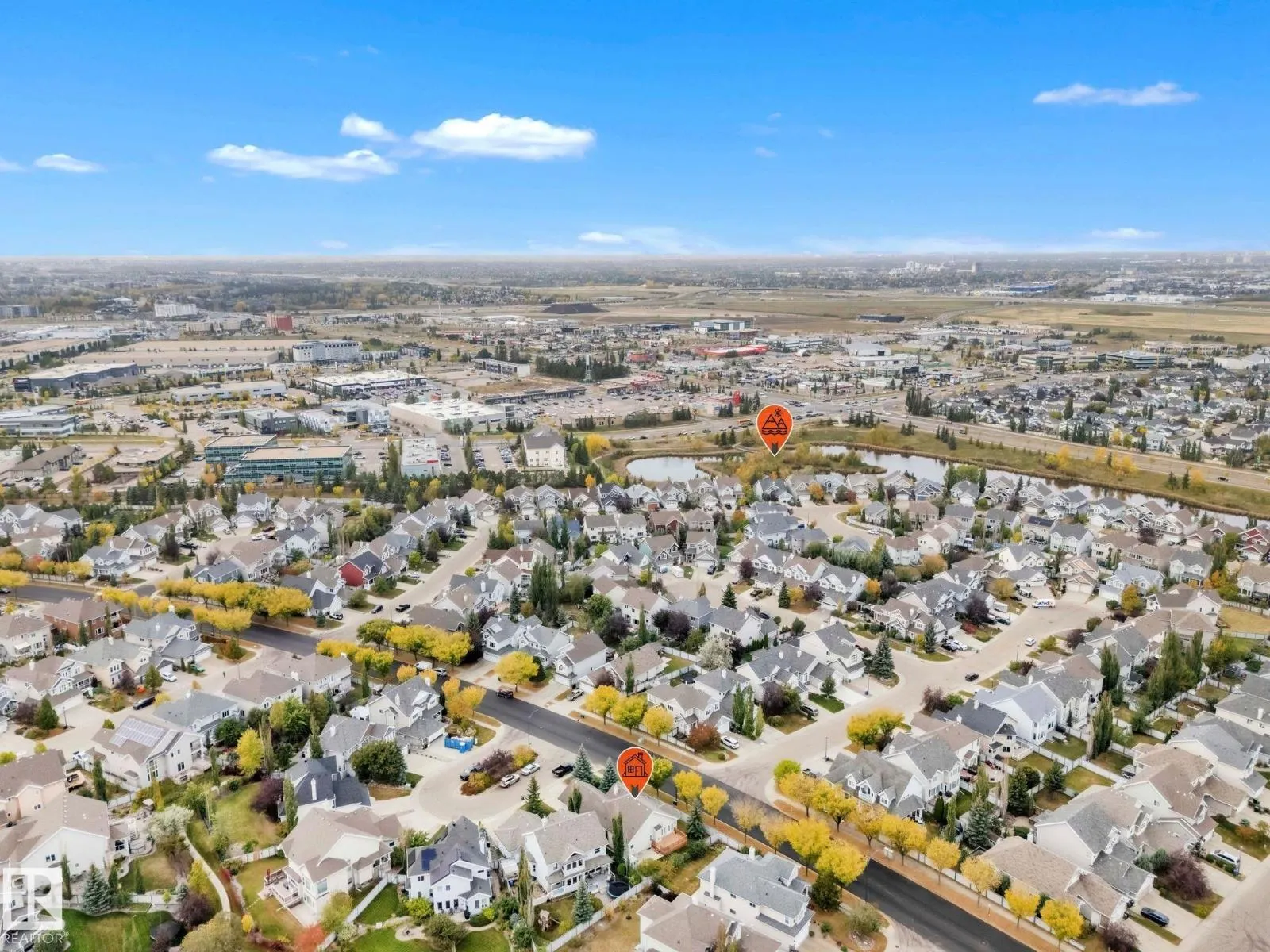 1217 SUMMERSIDE DR SW