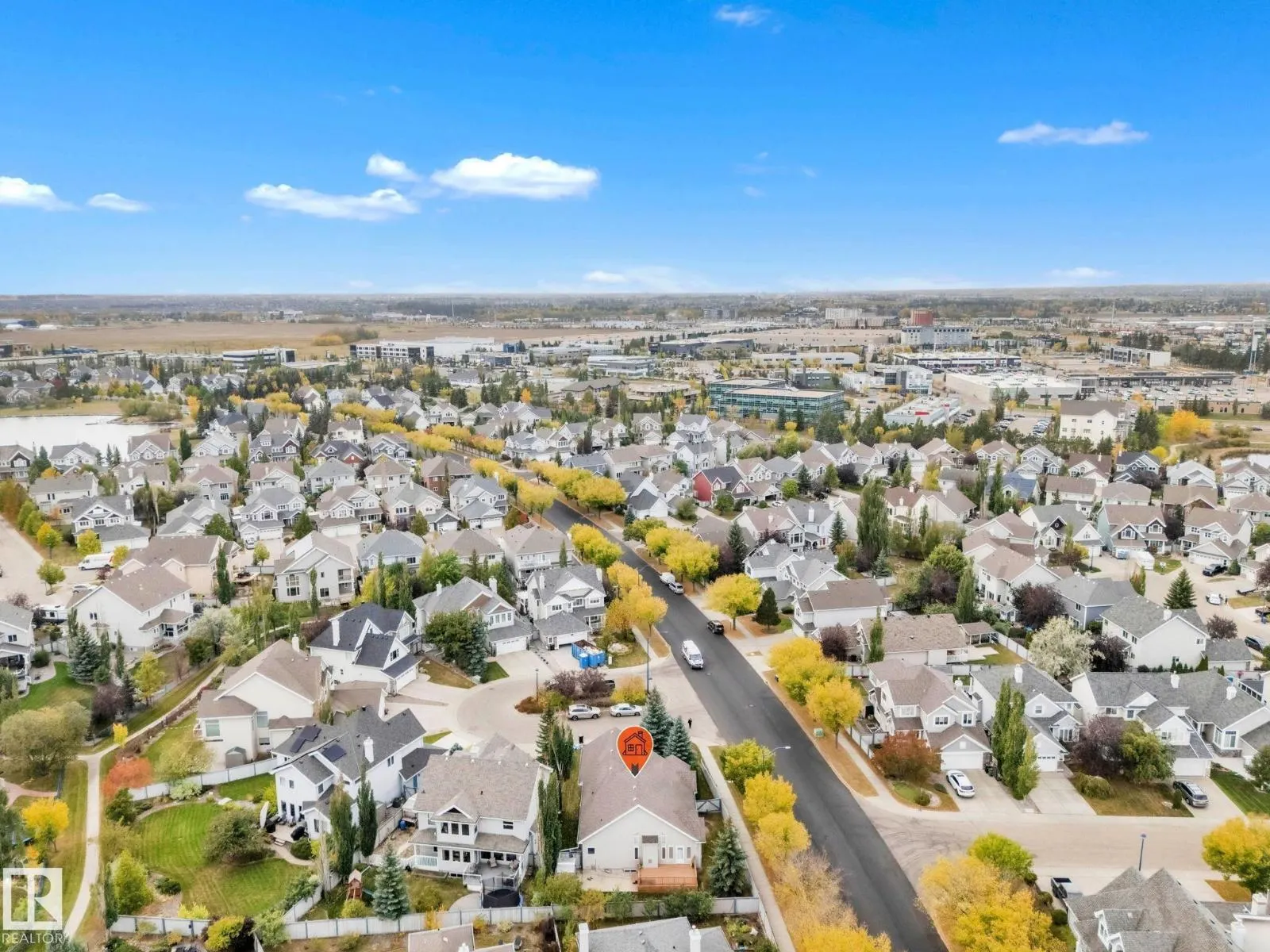 1217 SUMMERSIDE DR SW