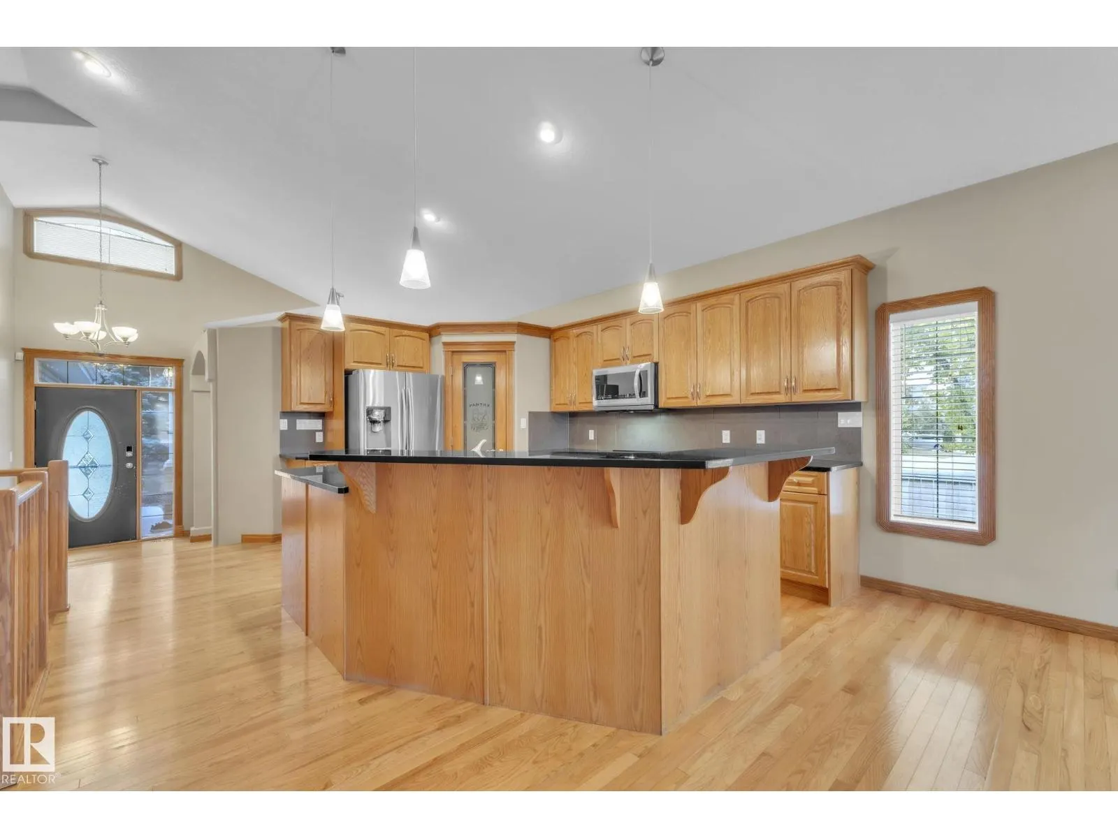 1217 SUMMERSIDE DR SW
