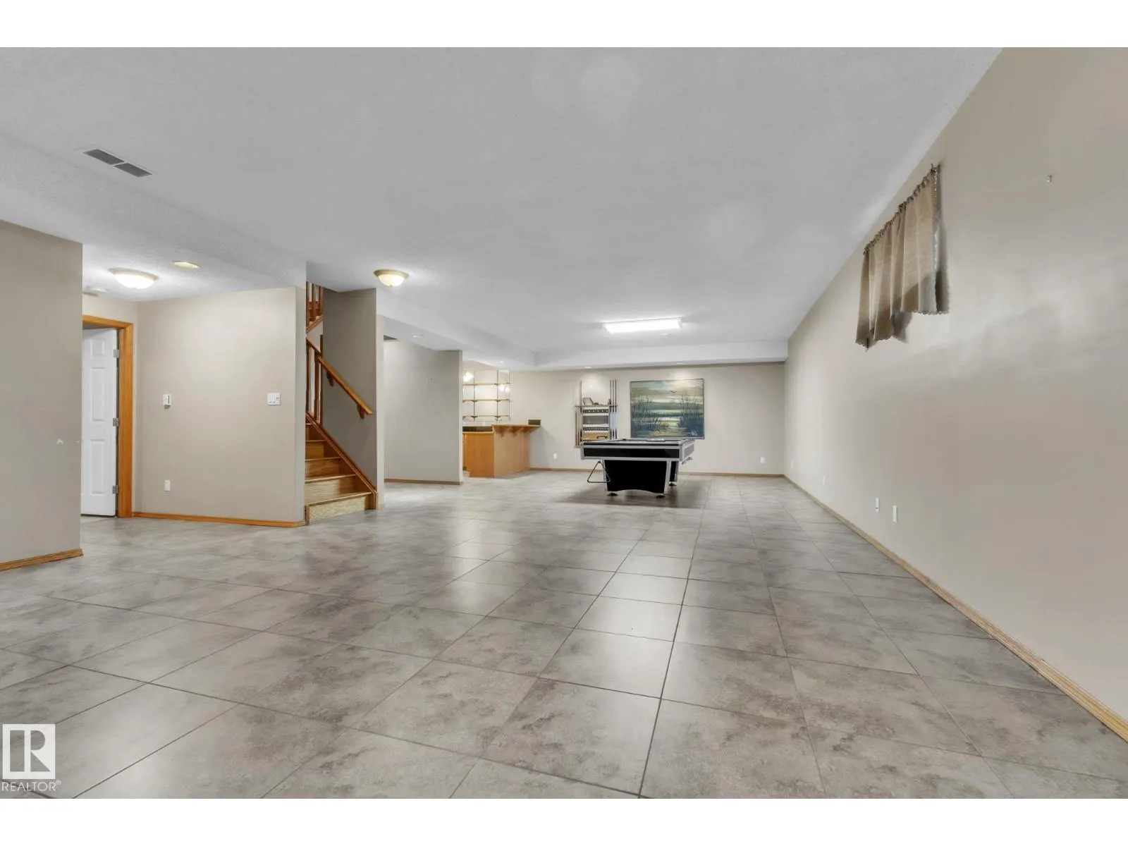 1217 SUMMERSIDE DR SW