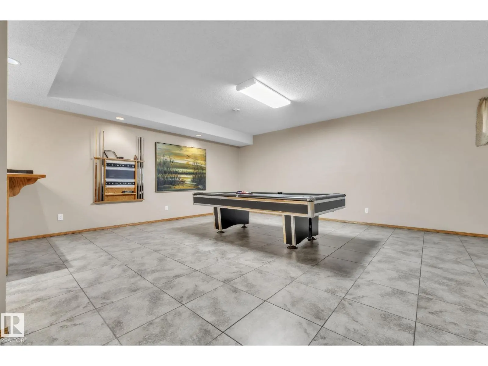 1217 SUMMERSIDE DR SW