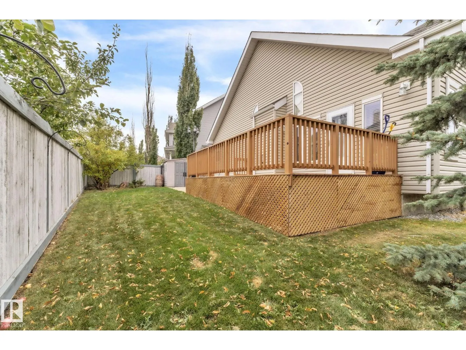 1217 SUMMERSIDE DR SW