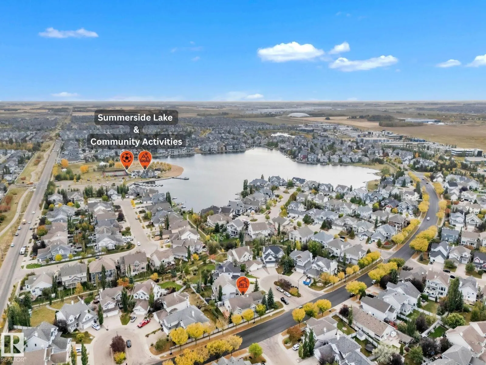 1217 SUMMERSIDE DR SW