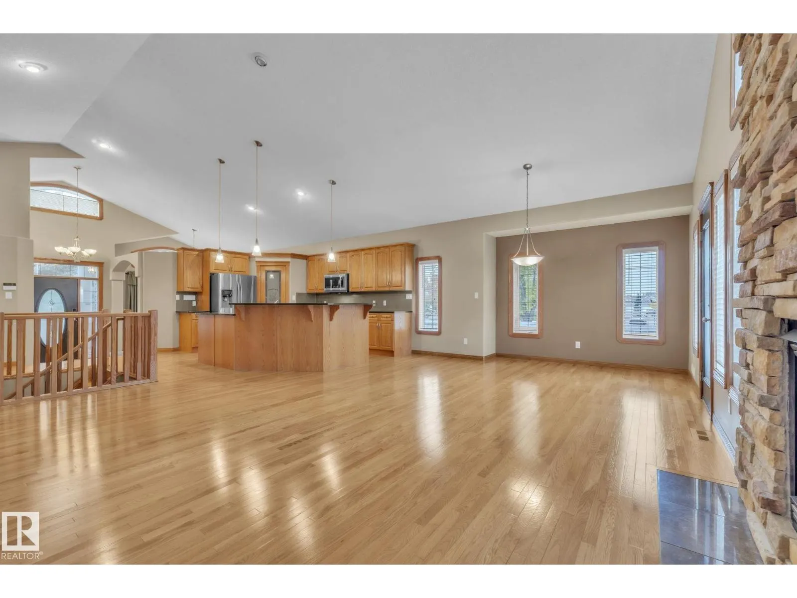 1217 SUMMERSIDE DR SW