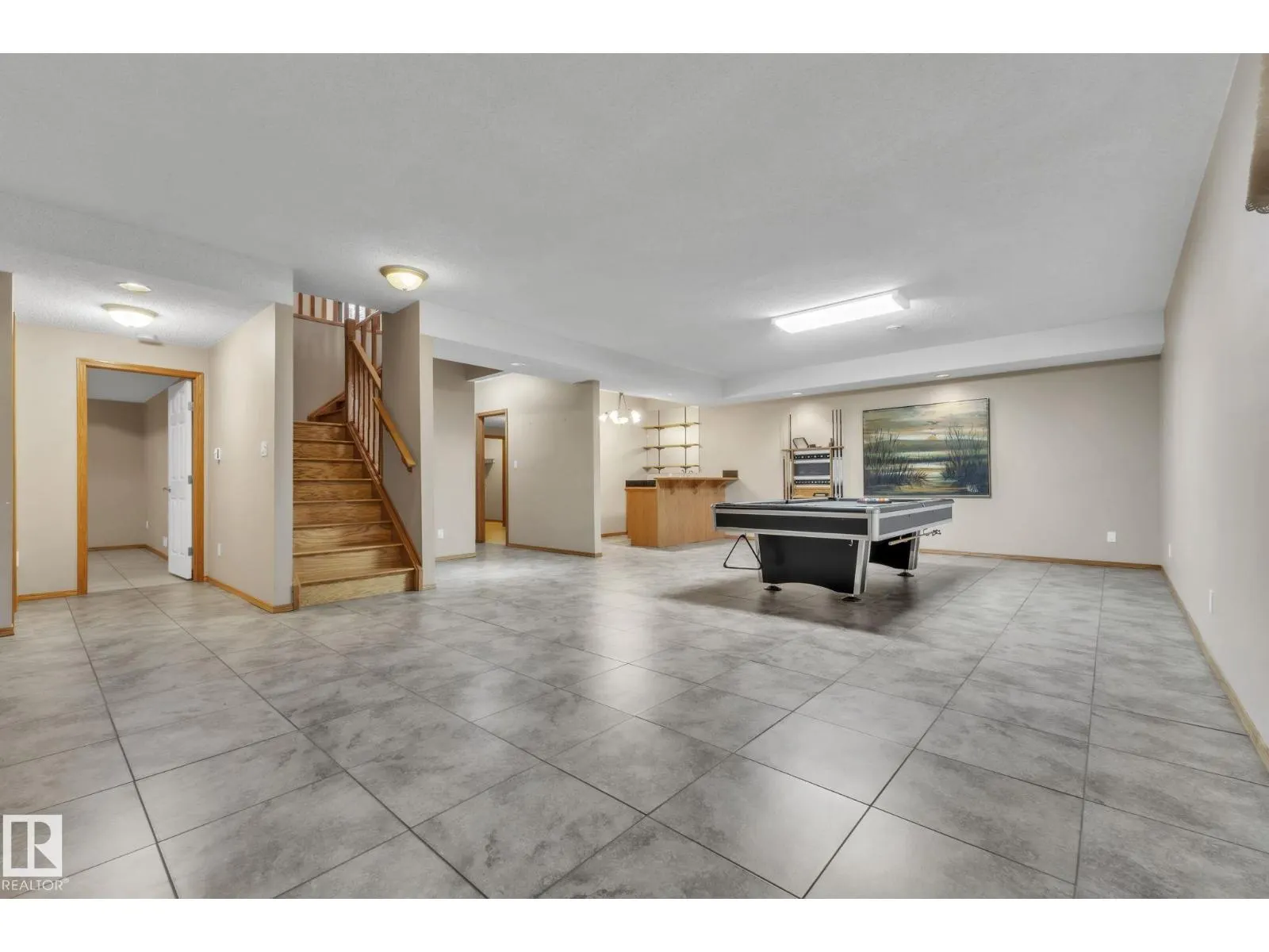 1217 SUMMERSIDE DR SW