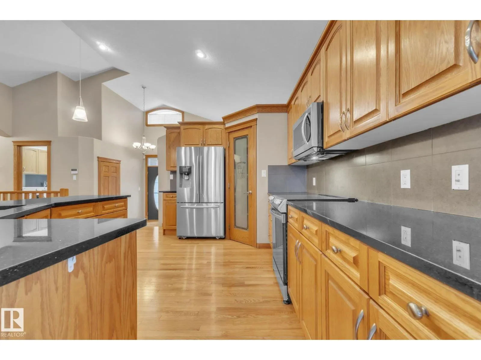 1217 SUMMERSIDE DR SW