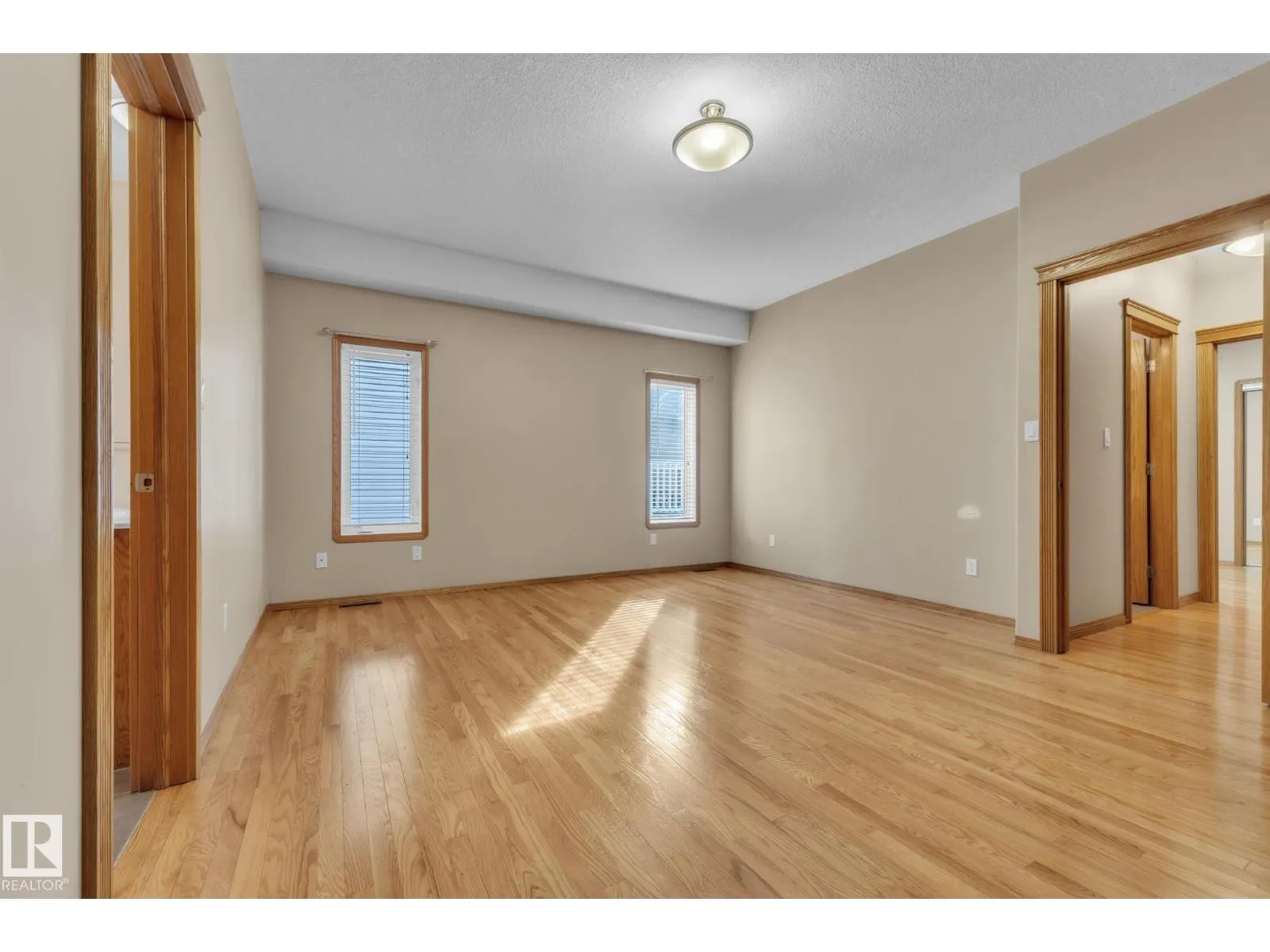1217 SUMMERSIDE DR SW