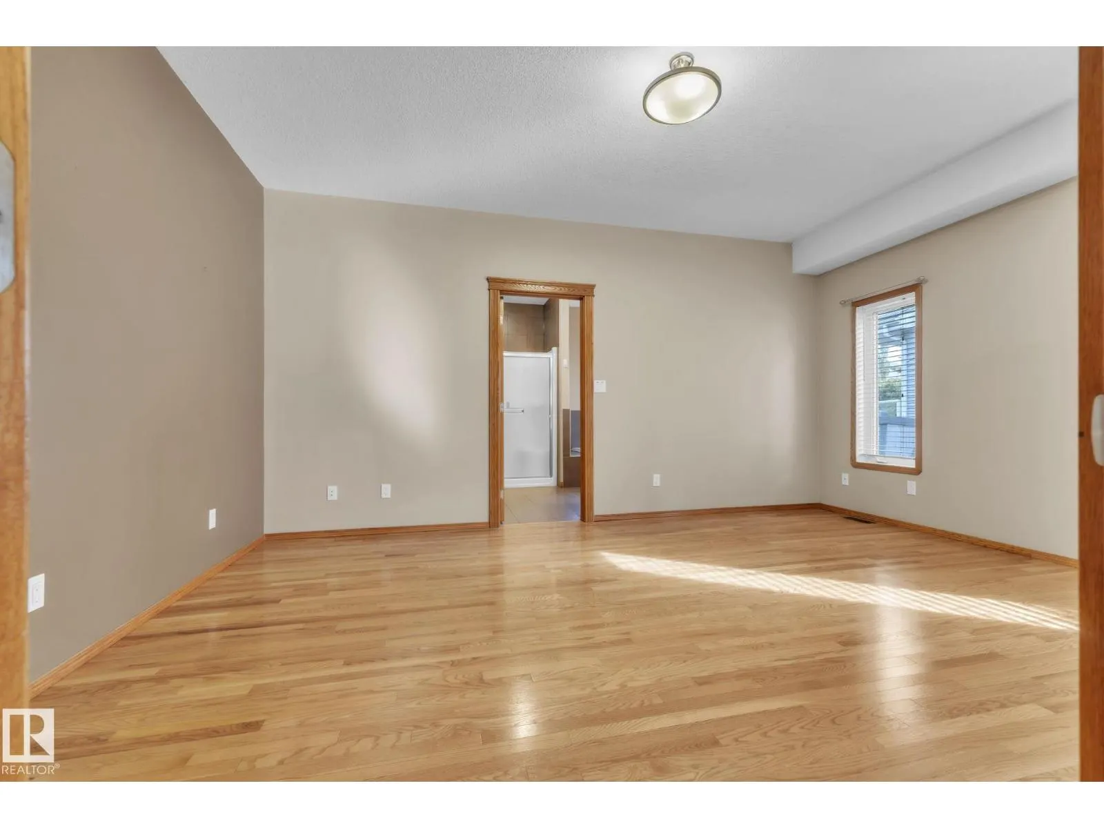 1217 SUMMERSIDE DR SW
