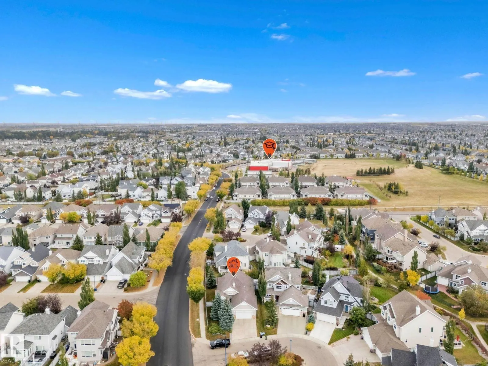 1217 SUMMERSIDE DR SW