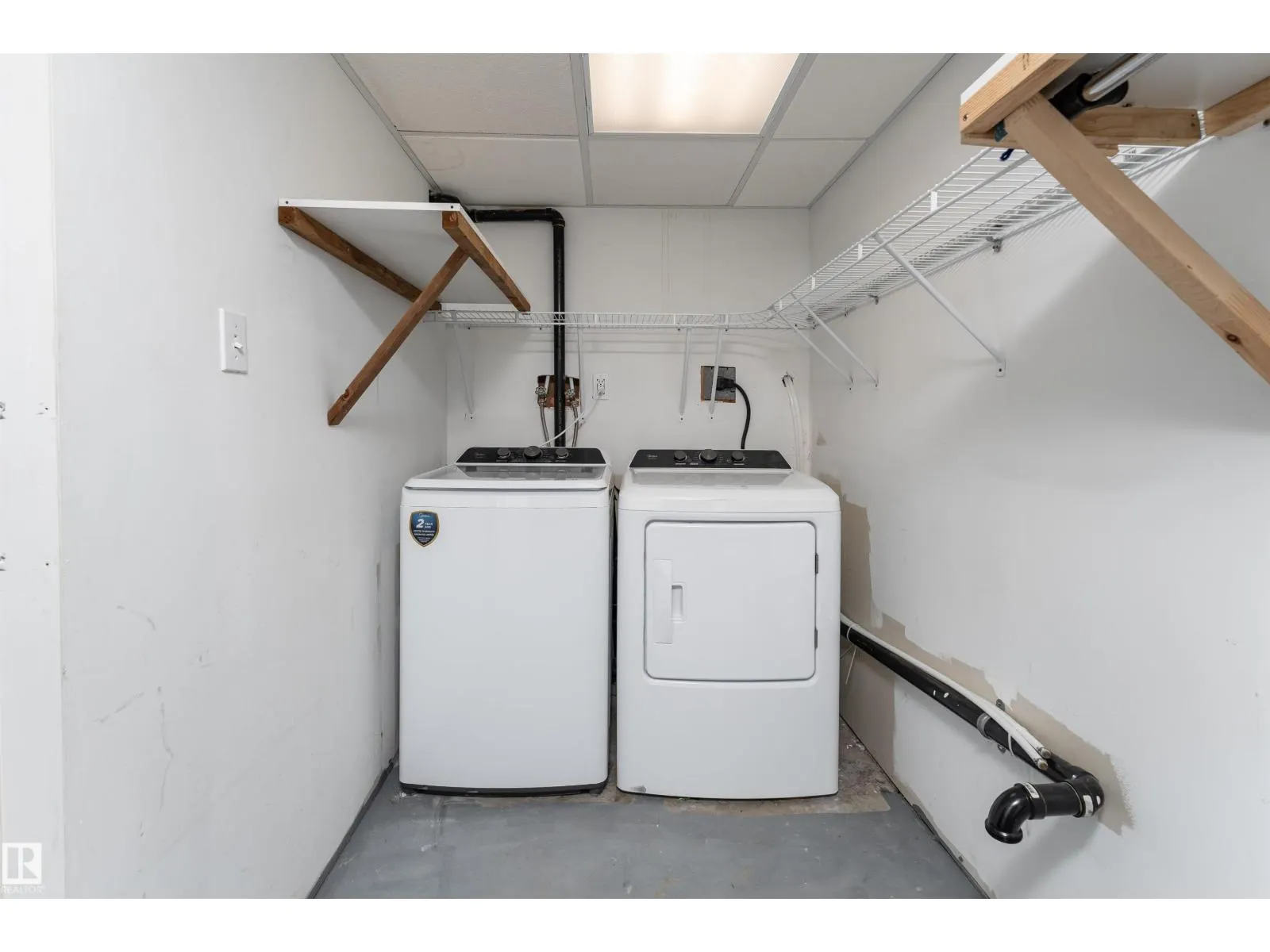 111 WESTMEWS