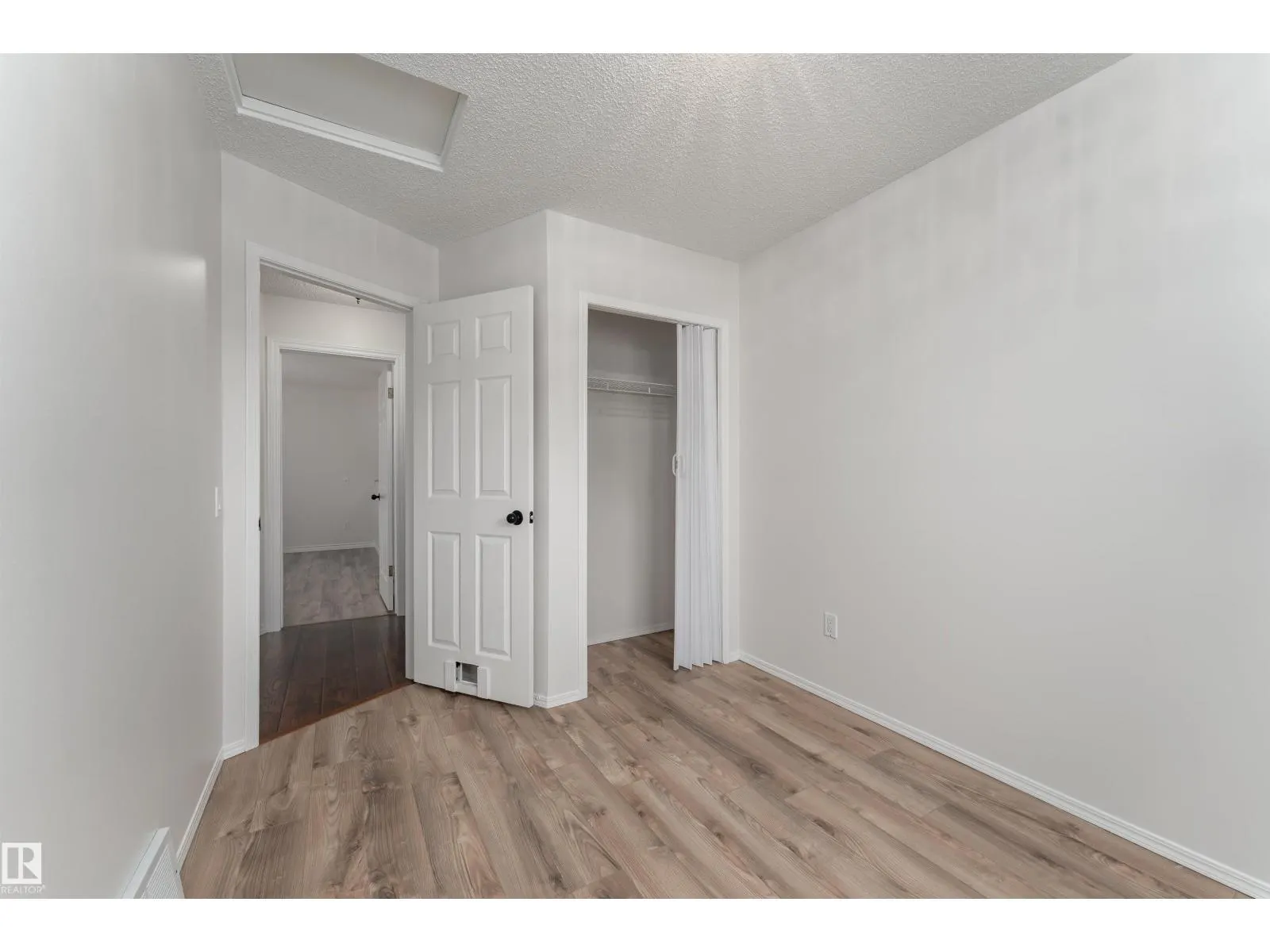 111 WESTMEWS