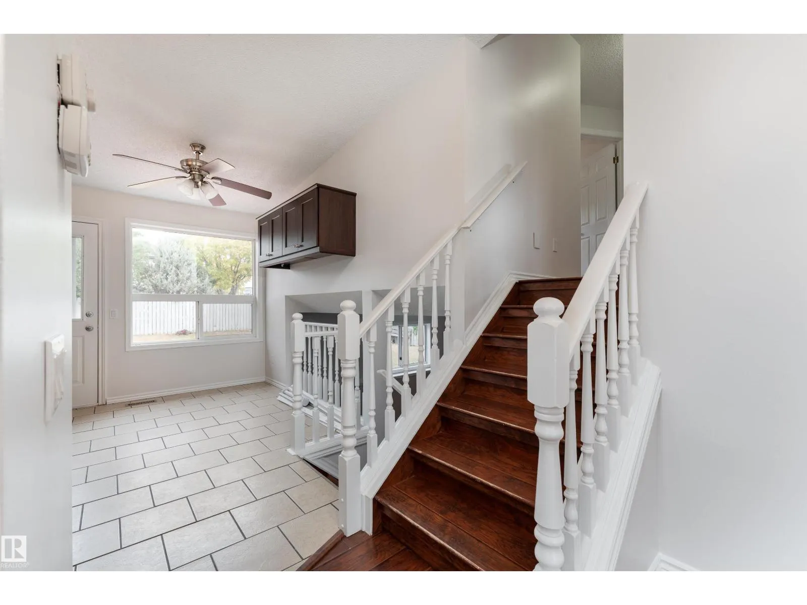 111 WESTMEWS