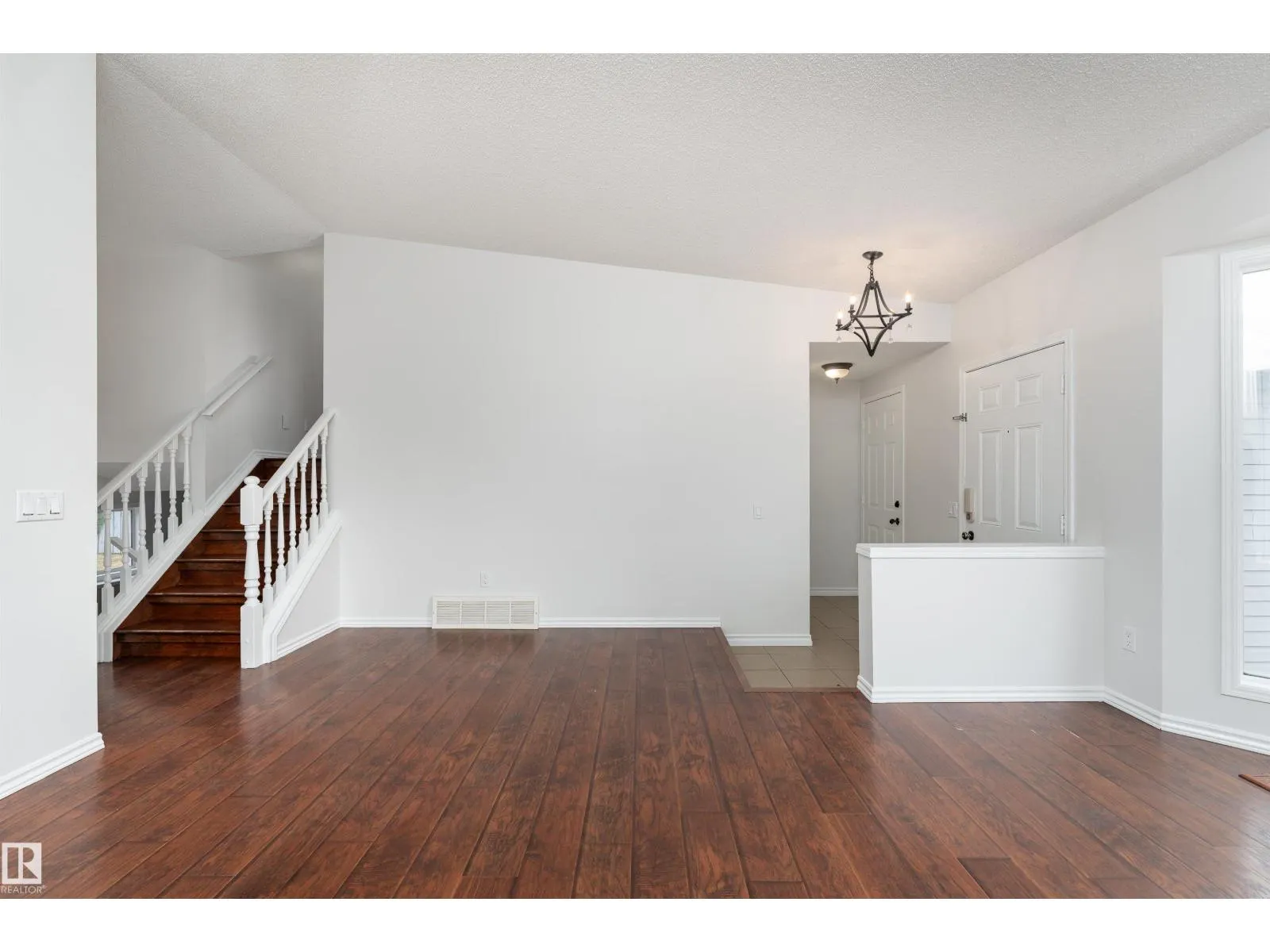111 WESTMEWS