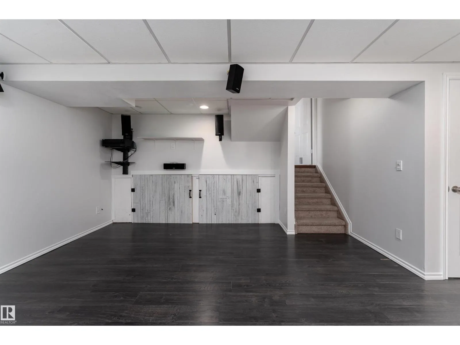 111 WESTMEWS
