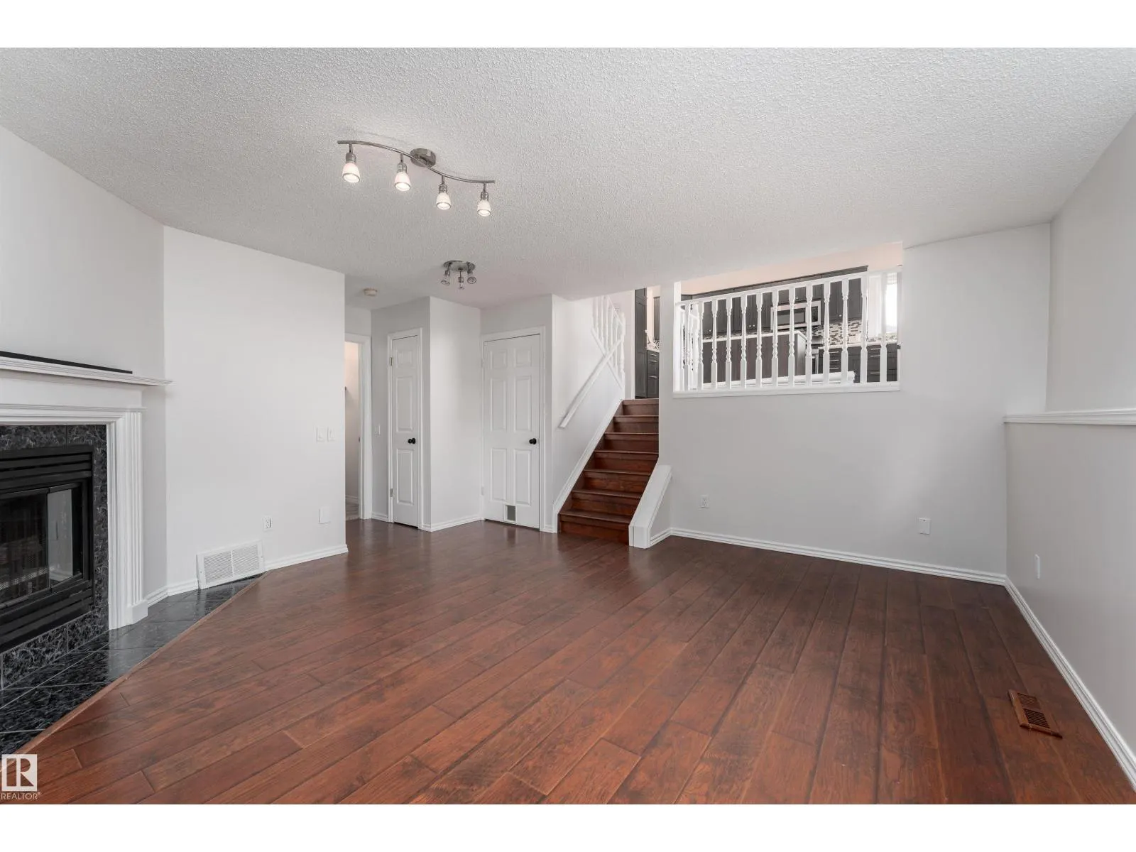 111 WESTMEWS