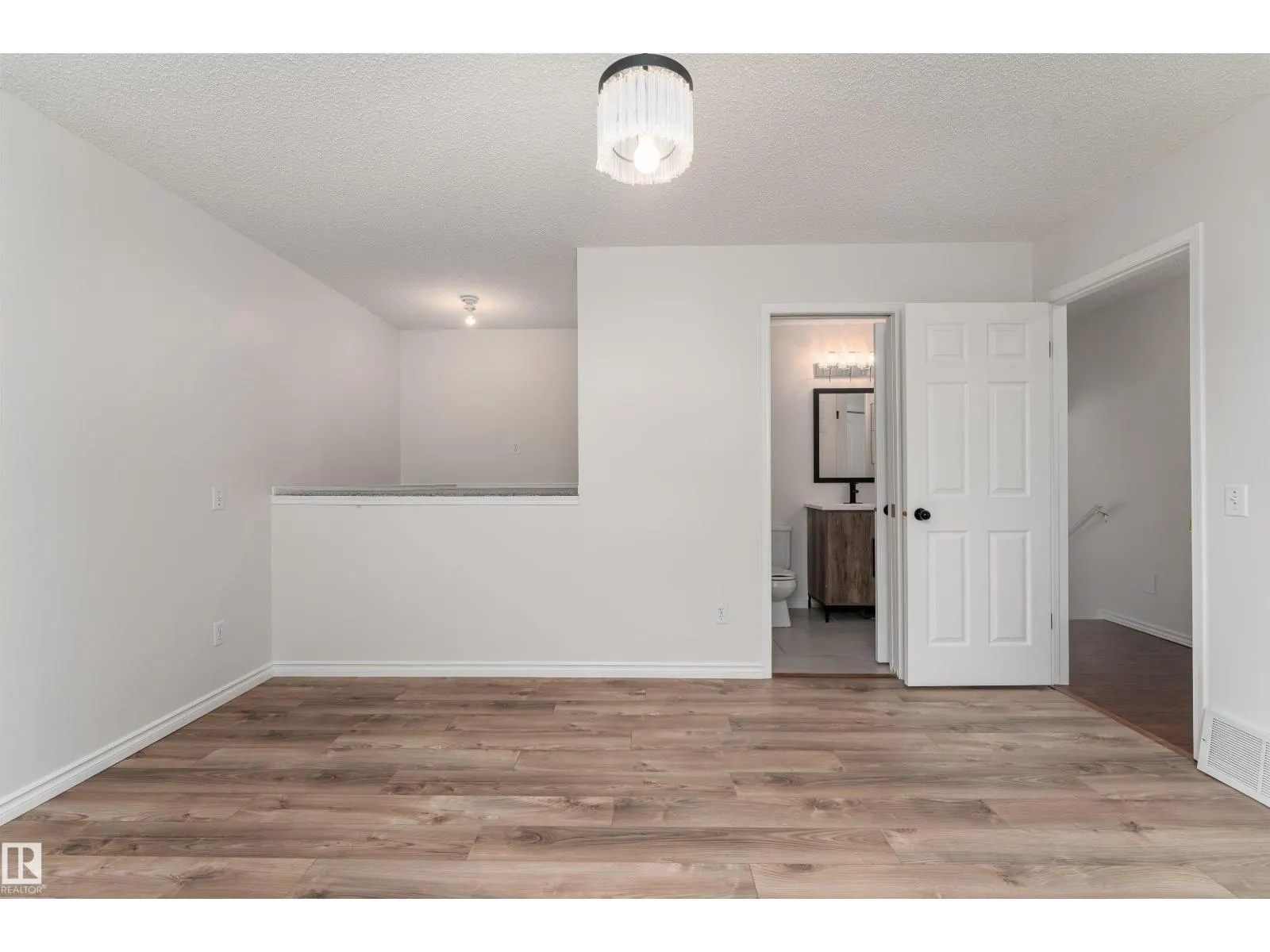 111 WESTMEWS